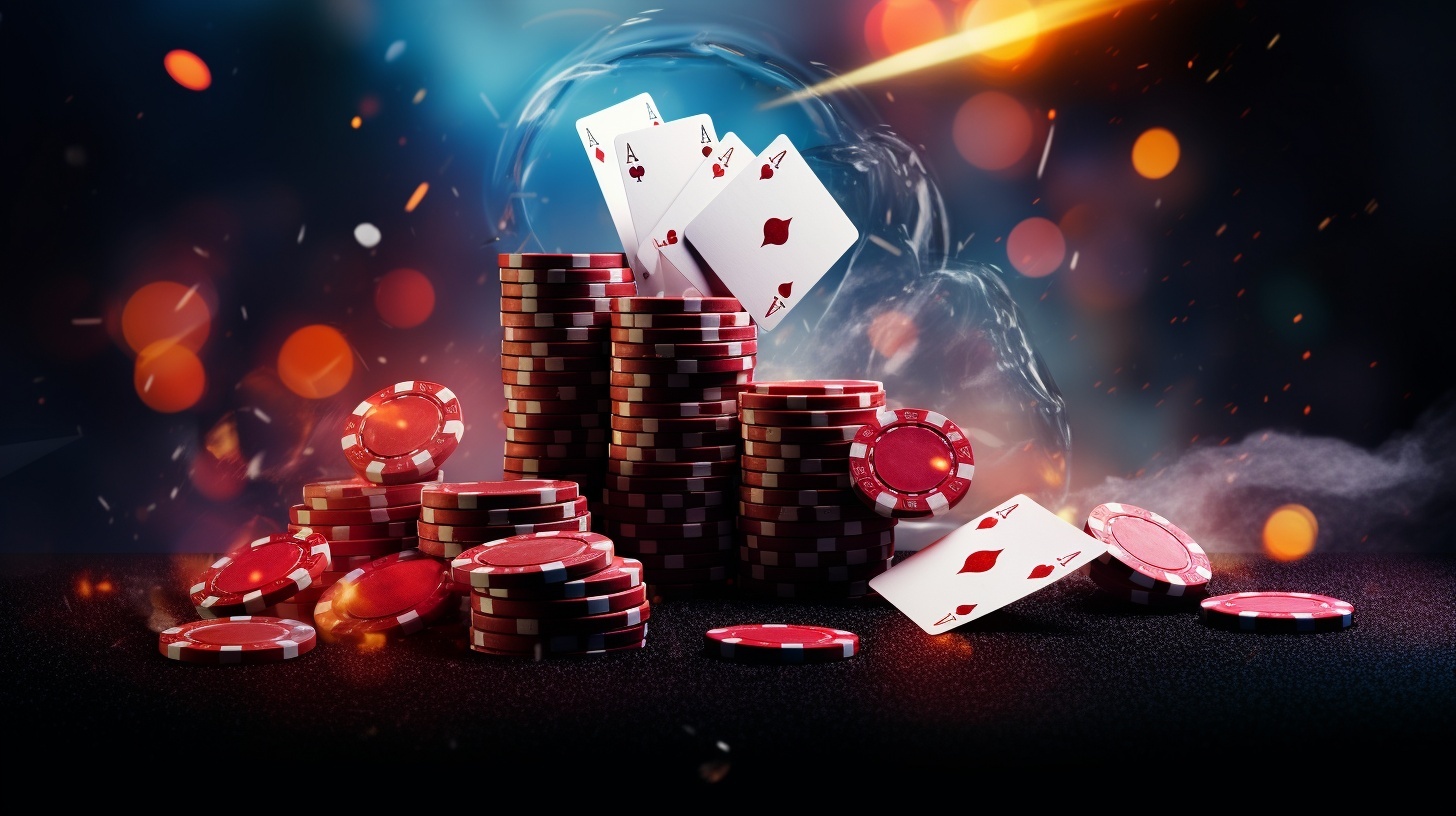 bet10.com