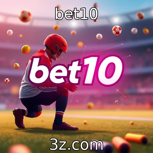 Tecnologia blockchain e sua influência na indústria de jogos