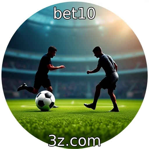 Ética e responsabilidade nas apostas esportivas