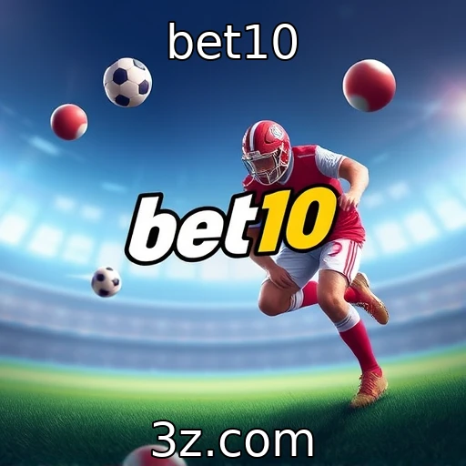 A ascensão dos jogos móveis na indústria de entretenimento