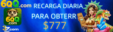 bet10.com