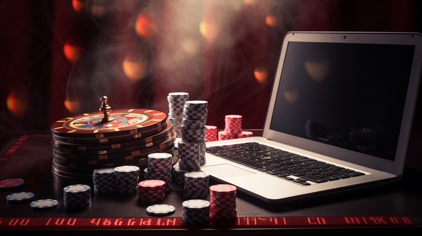 bet10.com