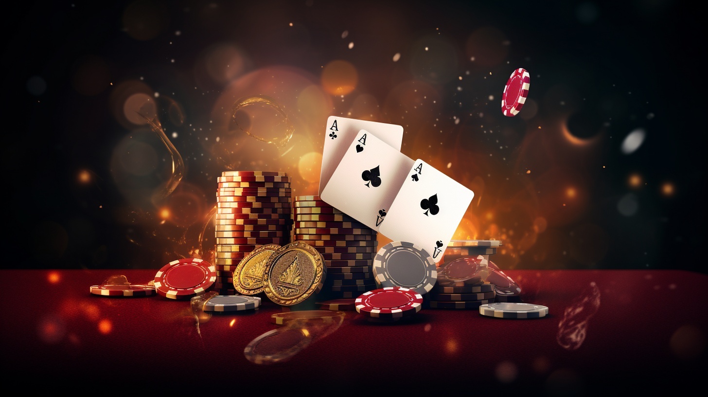 bet10.com
