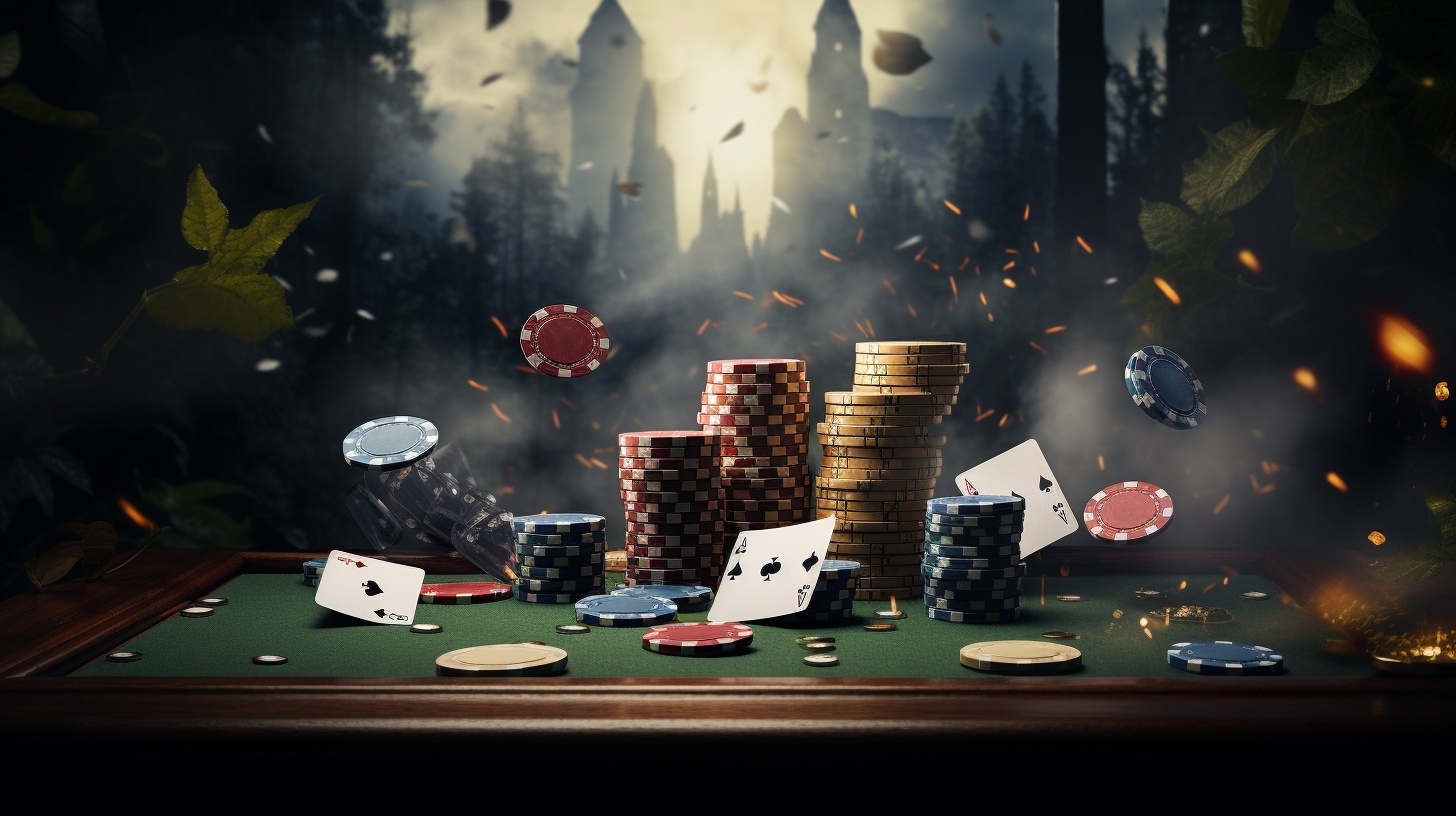 bet10.com