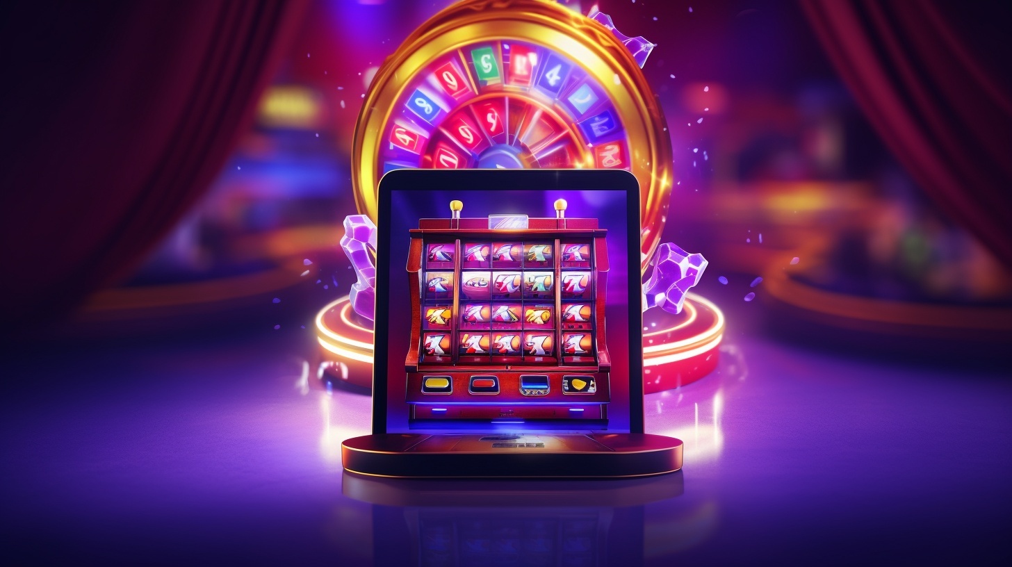 bet10.com