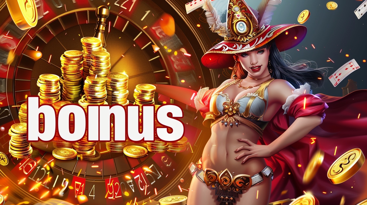 bet10.com