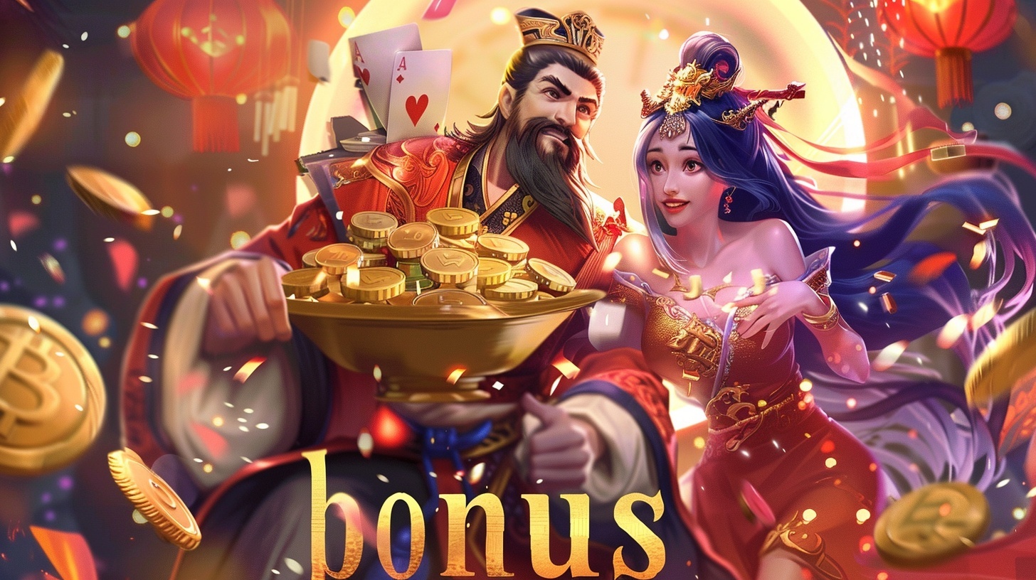 bet10.com