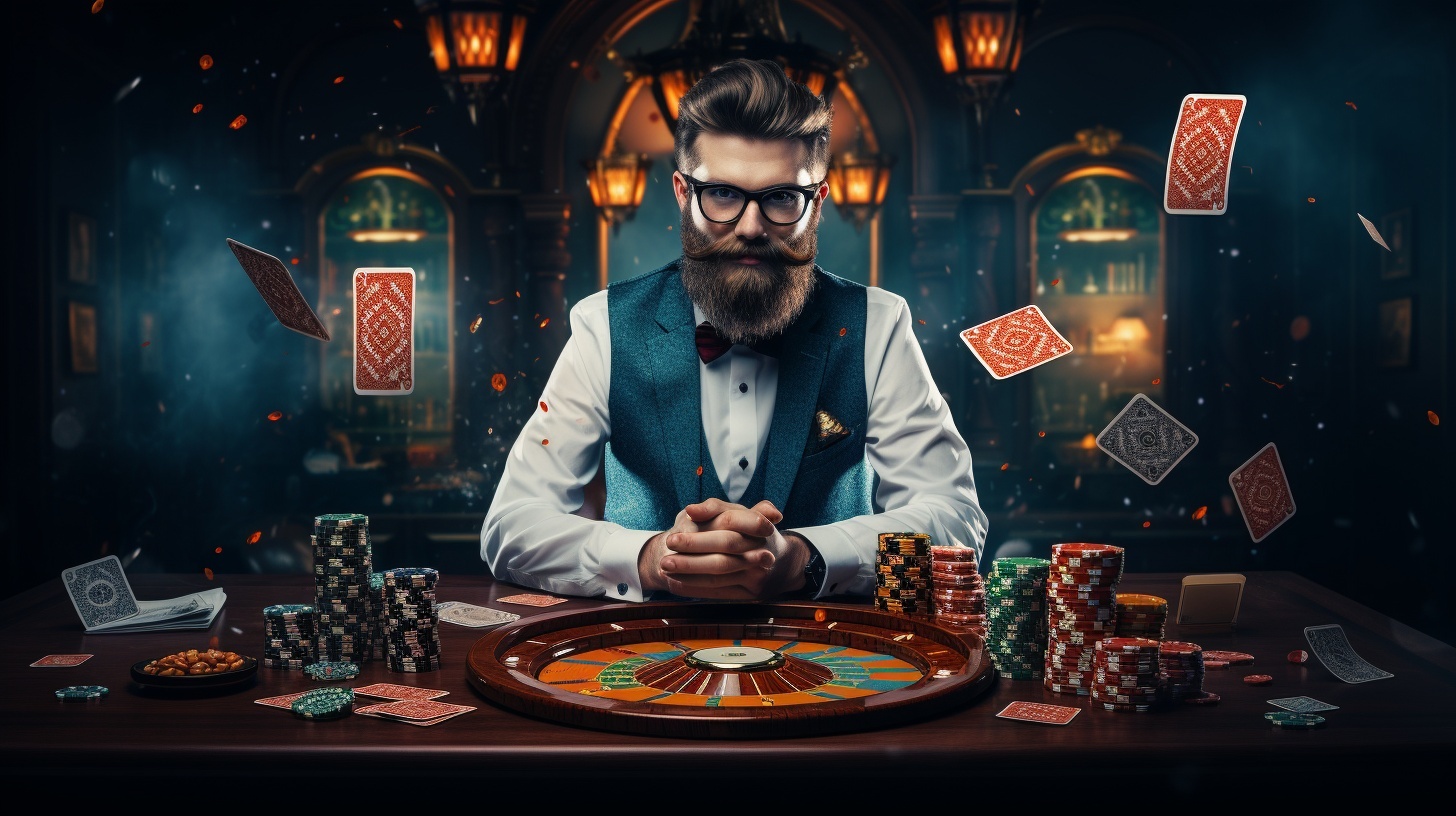 bet10.com