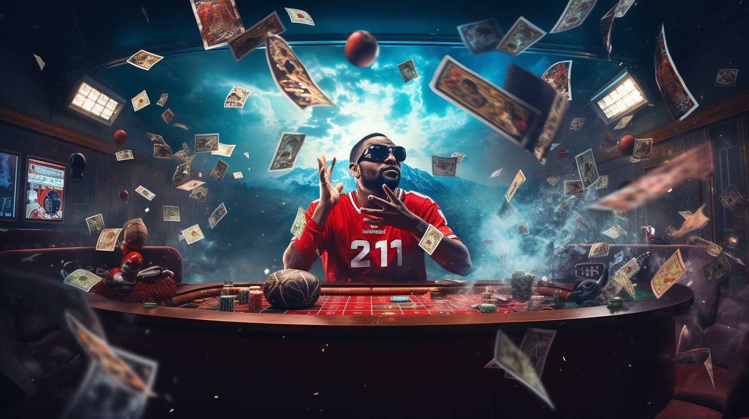 bet10.com