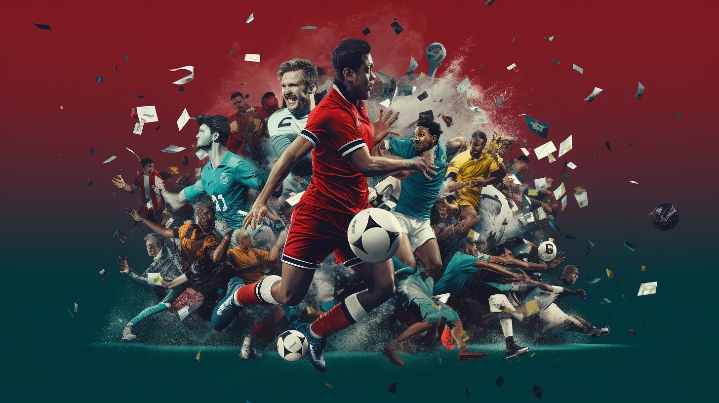 bet10.com