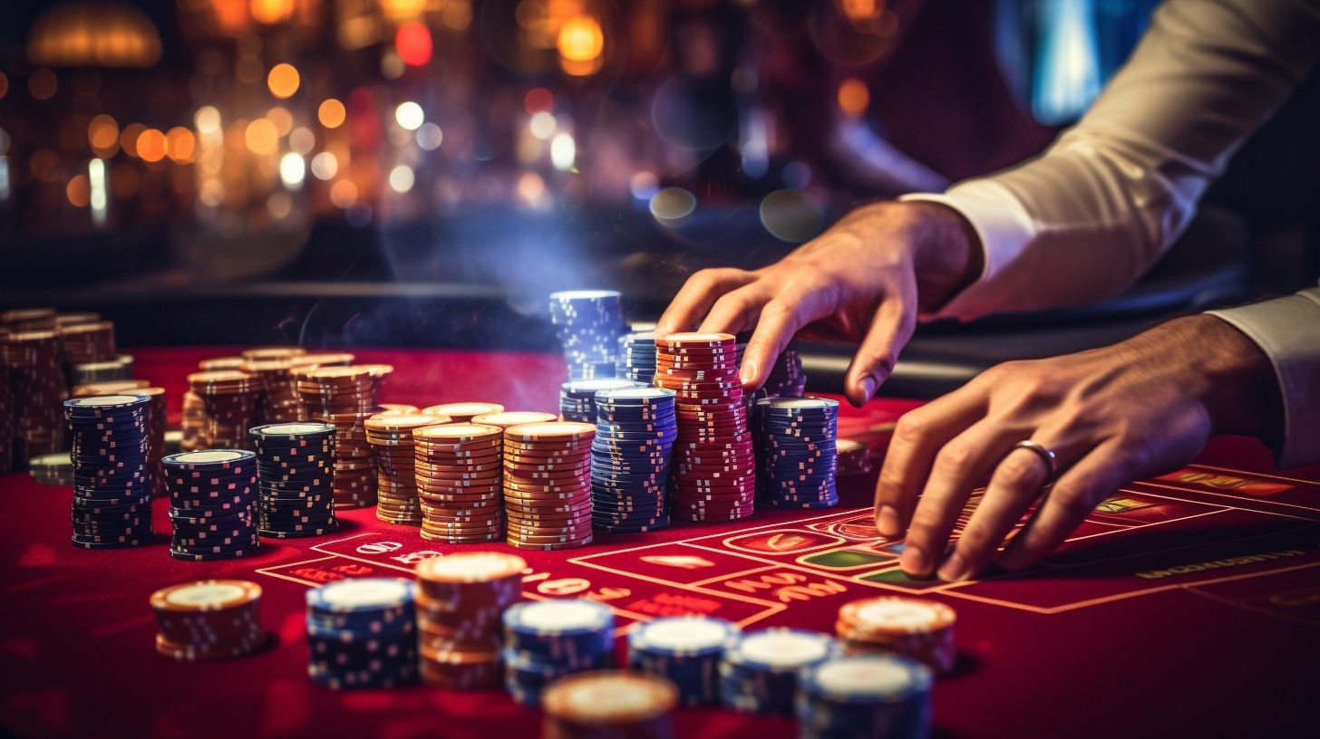 bet10.com