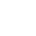 bet10.com