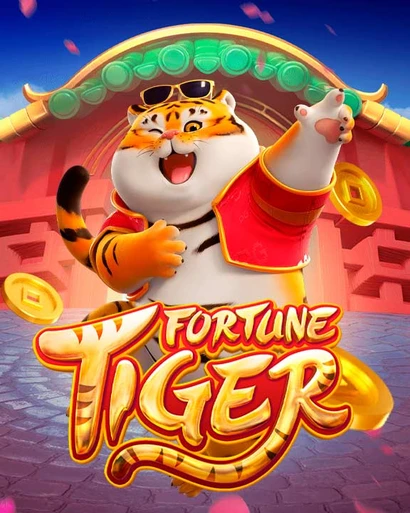 bet10.com