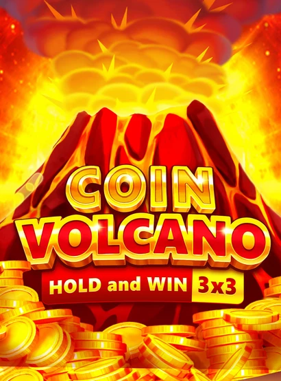 bet10.com