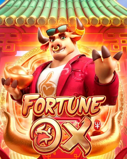 bet10.com