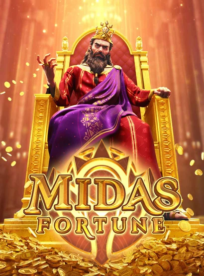 bet10.com