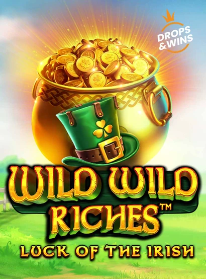 bet10.com