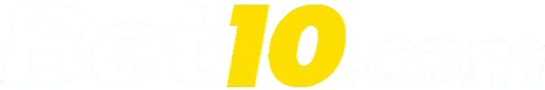bet10 logo