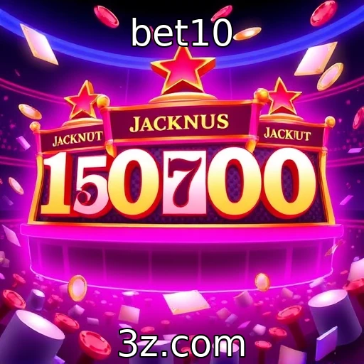 bet10 Apostas esportivas: como analisar jogos para maximizar lucros