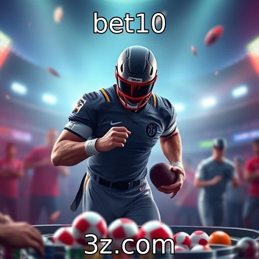 Avanços tecnológicos na indústria de jogos de azar